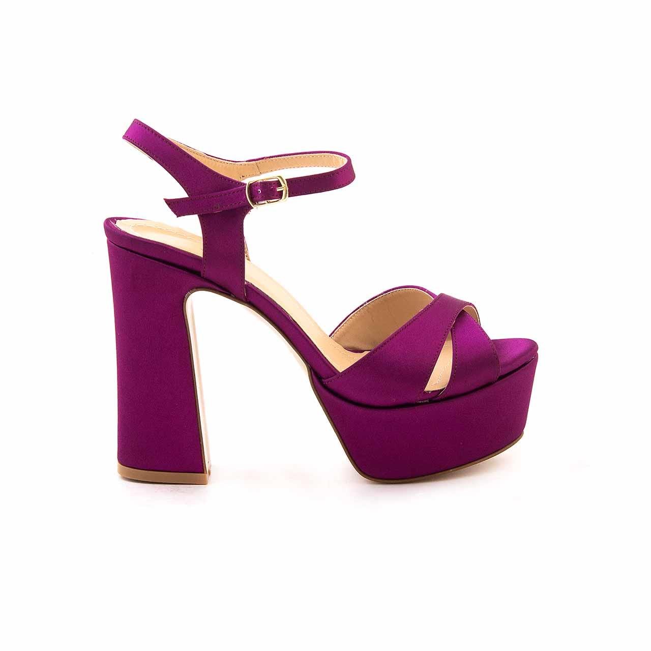 Gece&AbiyeKemal TancaKemal Tanca   Kadın Gece & Abiye Ayakkabı 360