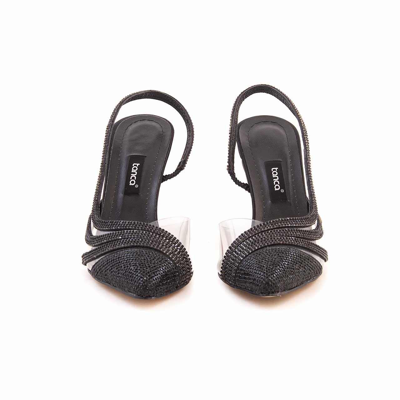 Kemal TancaKemal Tanca   Kadın Gece & Abiye Ayakkabı