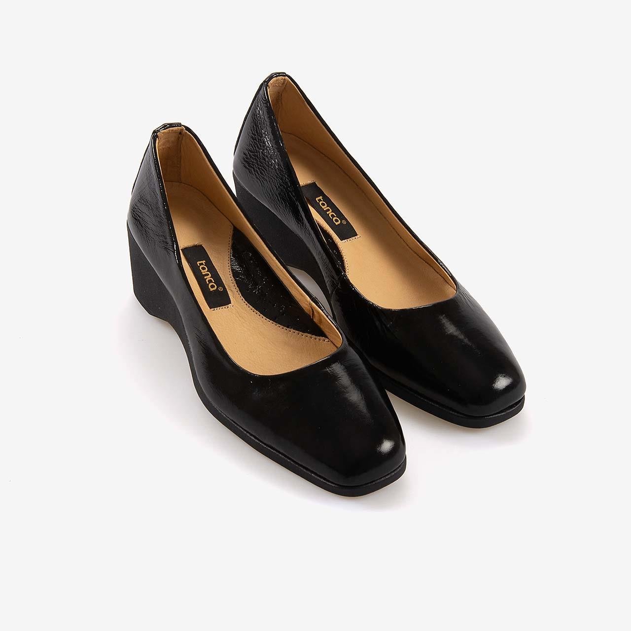 GünlükKemal TancaKemal Tanca   Kadın Günlük Ayakkabı 0127