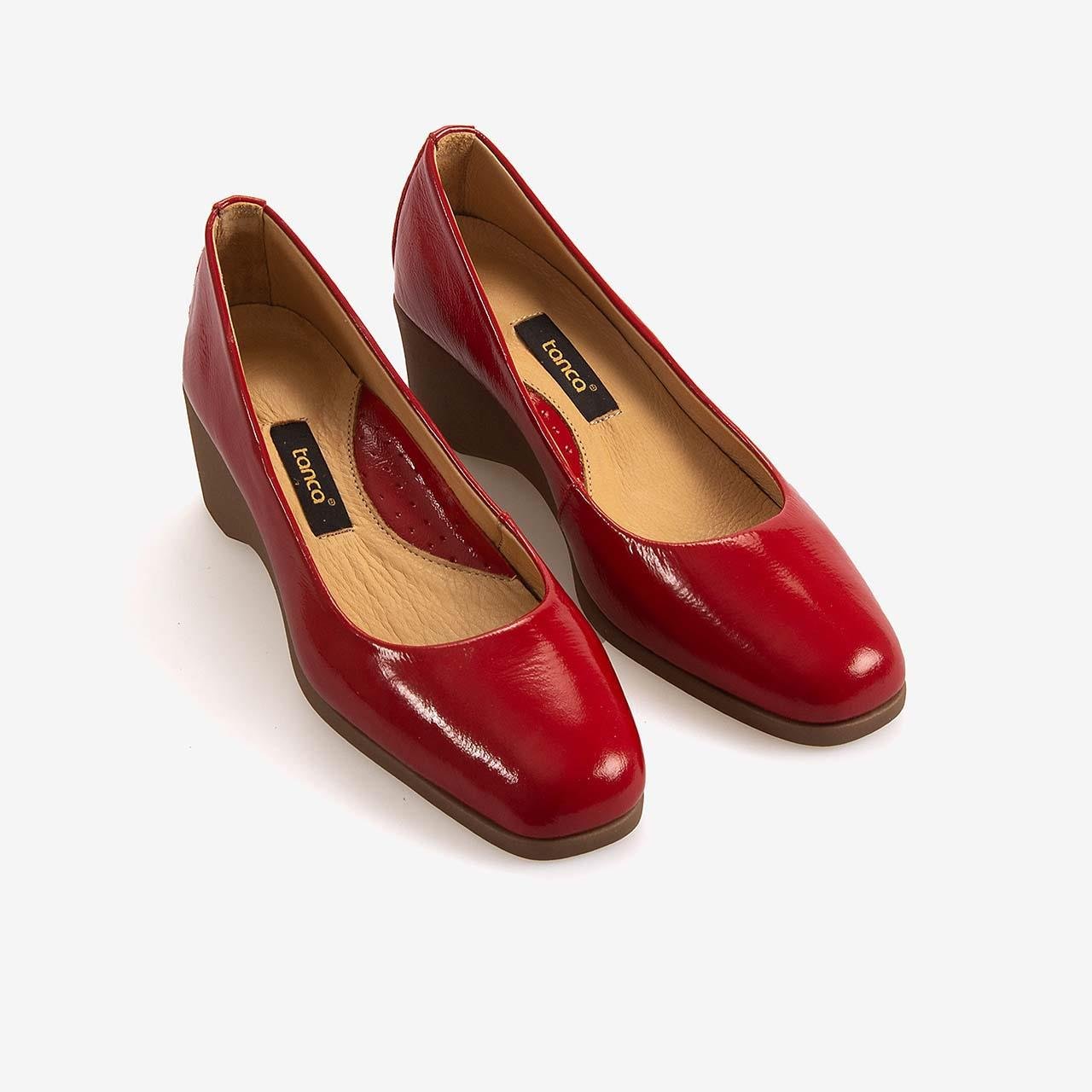 GünlükKemal TancaKemal Tanca   Kadın Günlük Ayakkabı 0127