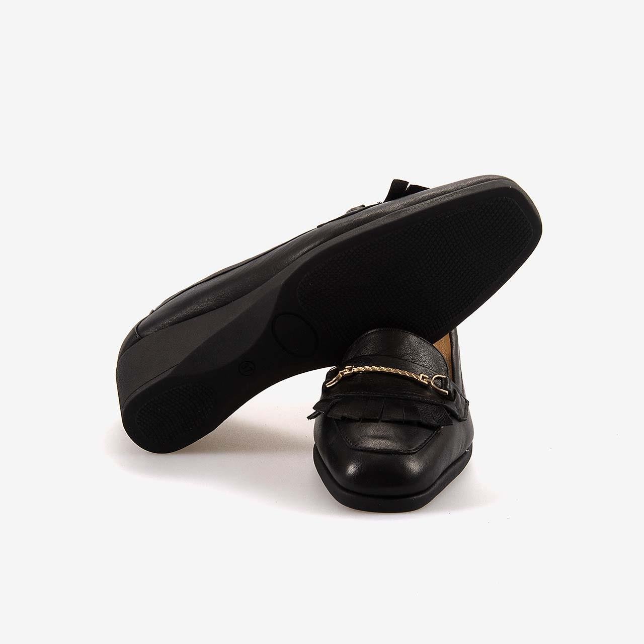 GünlükKemal TancaKemal Tanca   Kadın Günlük Ayakkabı 0129