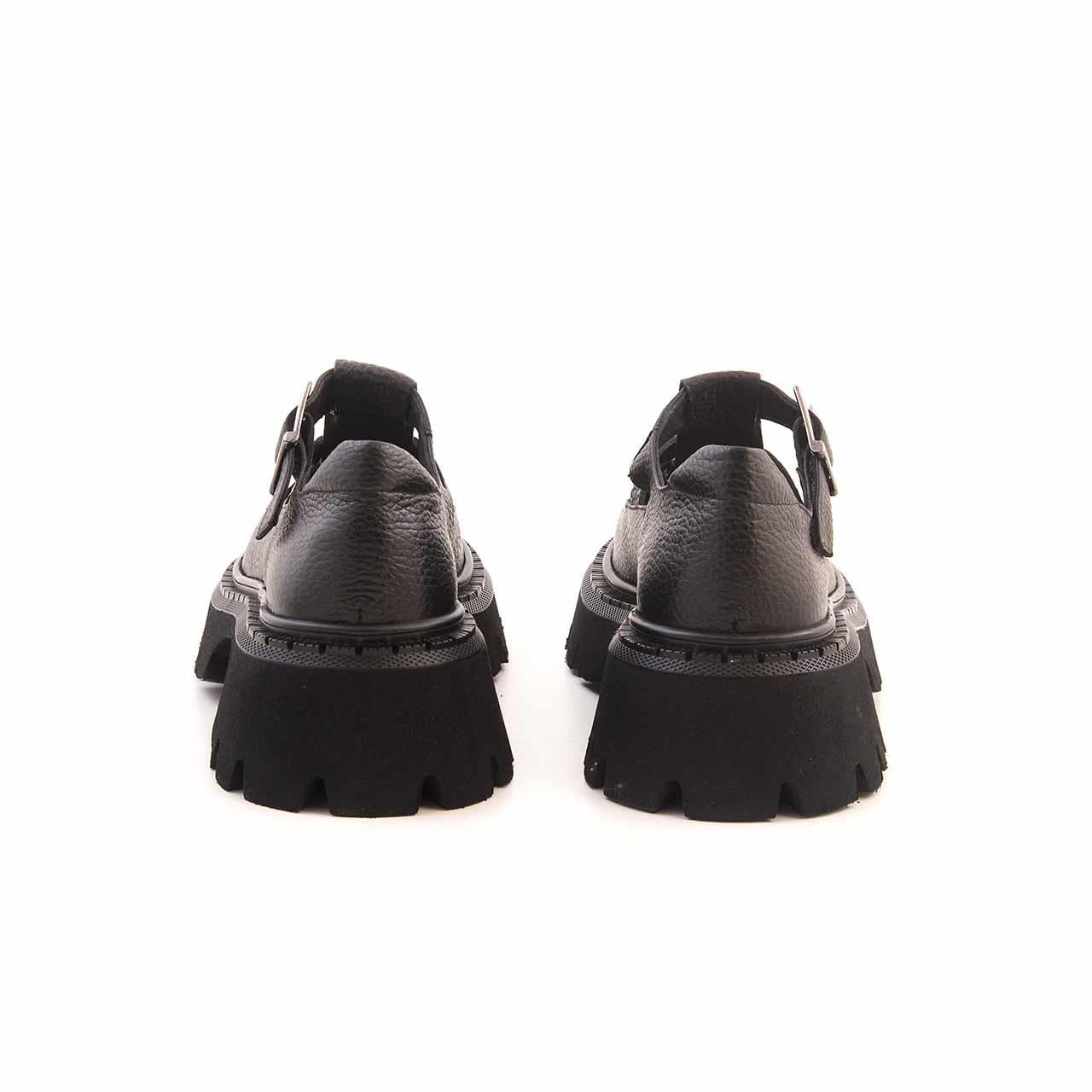 Kemal TancaKemal Tanca   Kadın Günlük Ayakkabı 186-12