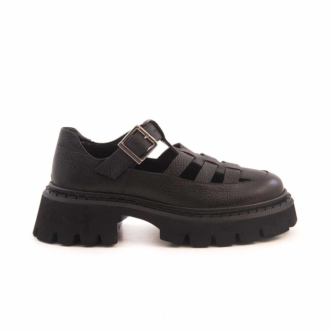 Kemal TancaKemal Tanca   Kadın Günlük Ayakkabı 186-12