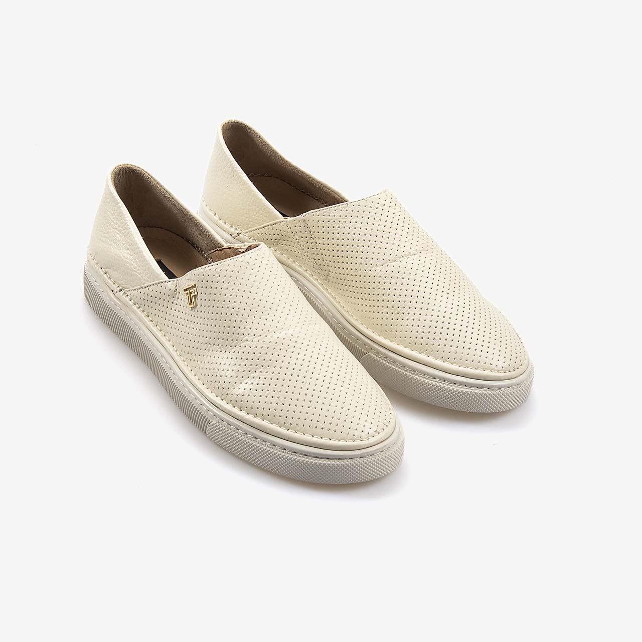 GünlükKemal TancaKemal Tanca   Kadın Günlük Ayakkabı 200