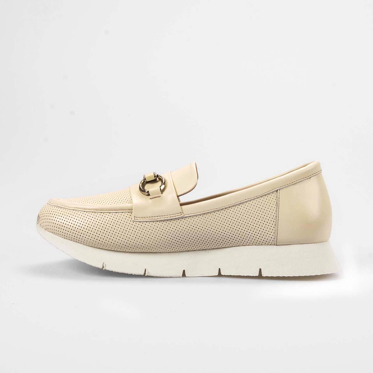 GünlükKemal TancaKemal Tanca   Kadın Günlük Ayakkabı 422