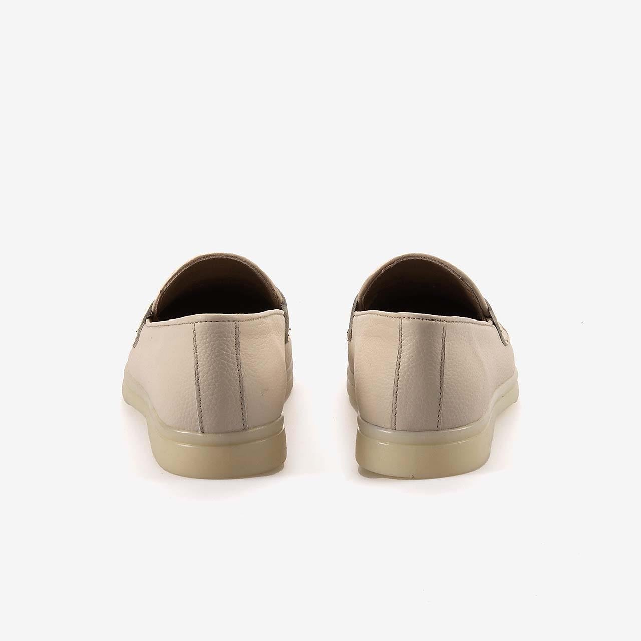 GünlükKemal TancaKemal Tanca   Kadın Günlük Ayakkabı 480-7694