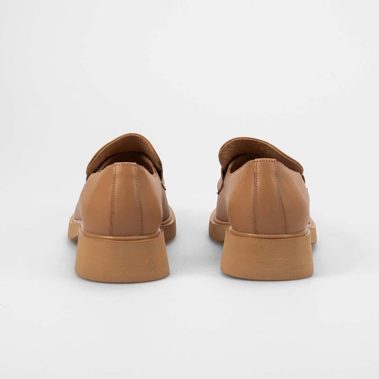 GünlükKemal TancaKemal Tanca   Kadın Günlük Ayakkabı 5755