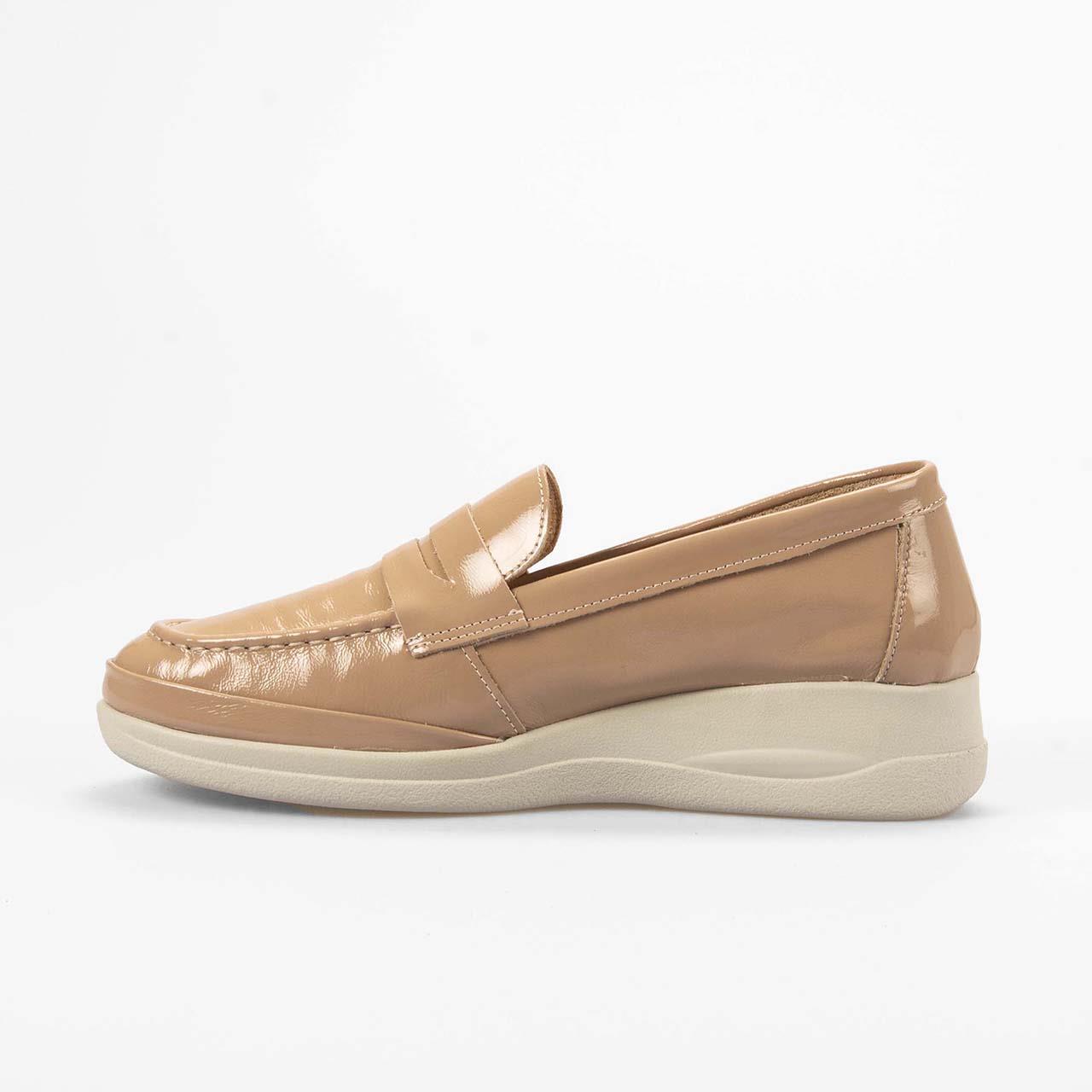 GünlükKemal TancaKemal Tanca   Kadın Günlük Ayakkabı 654