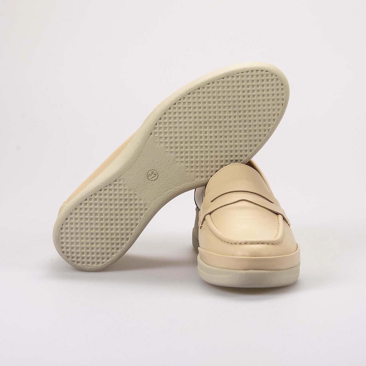 GünlükKemal TancaKemal Tanca   Kadın Günlük Ayakkabı 654