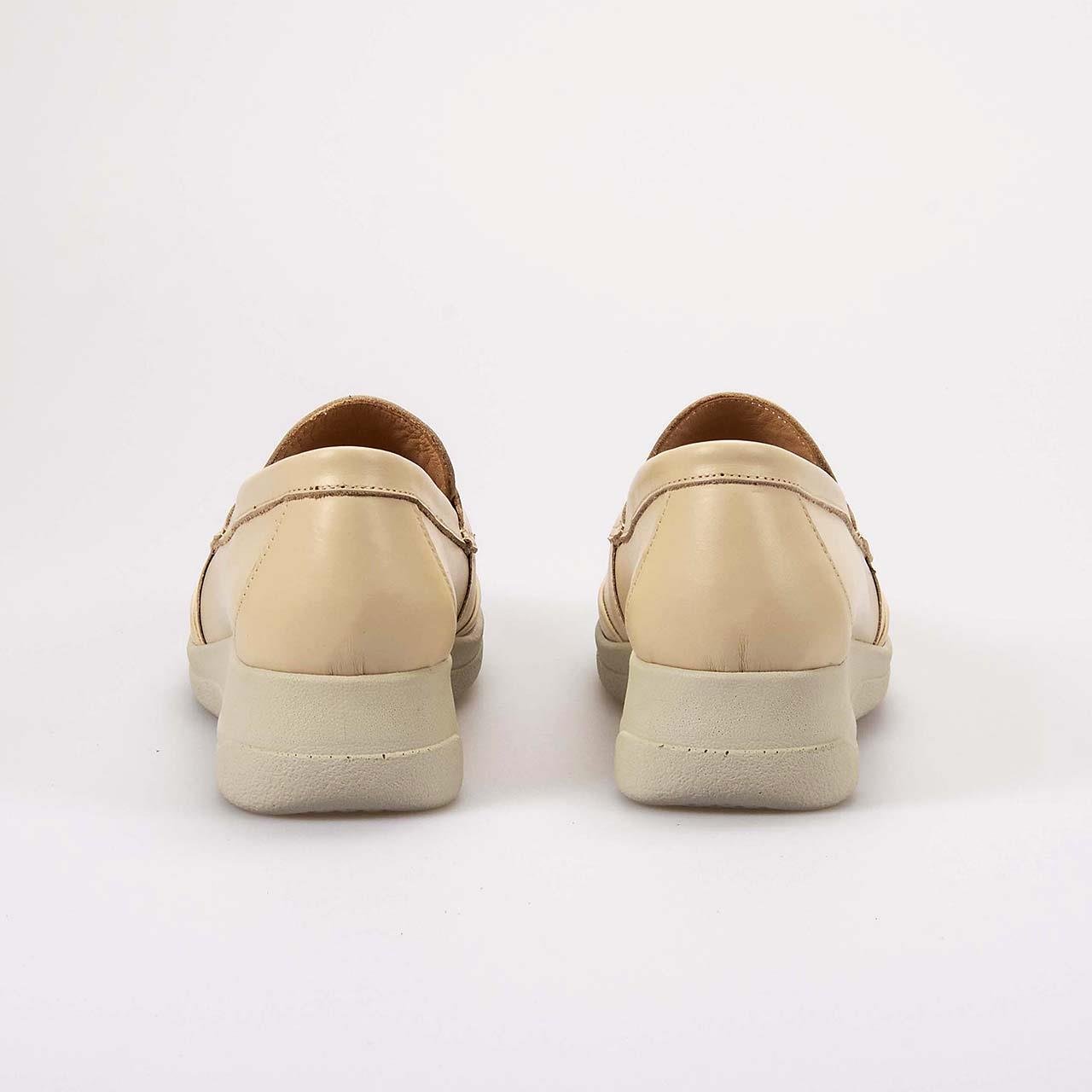 GünlükKemal TancaKemal Tanca   Kadın Günlük Ayakkabı 654