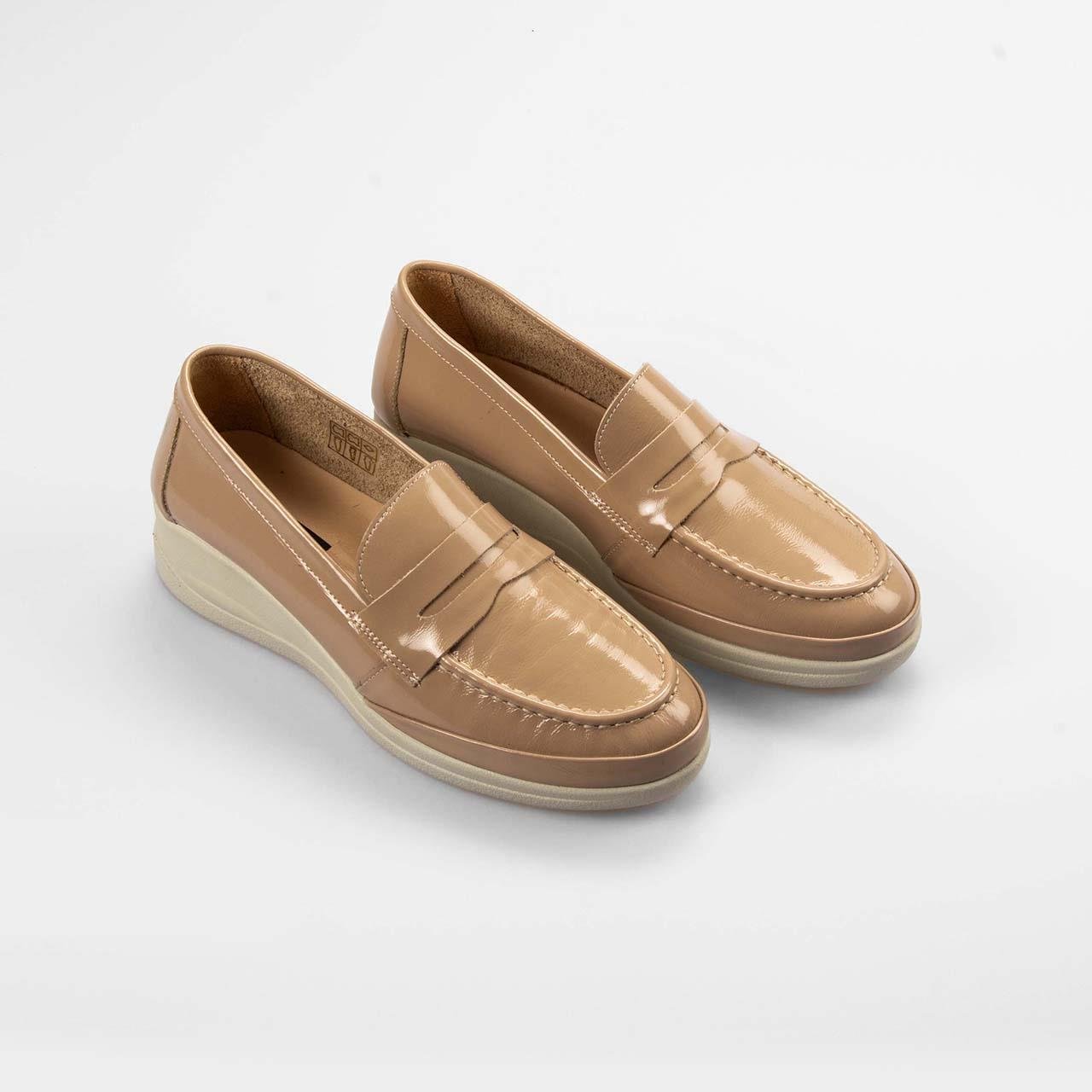 GünlükKemal TancaKemal Tanca   Kadın Günlük Ayakkabı 654