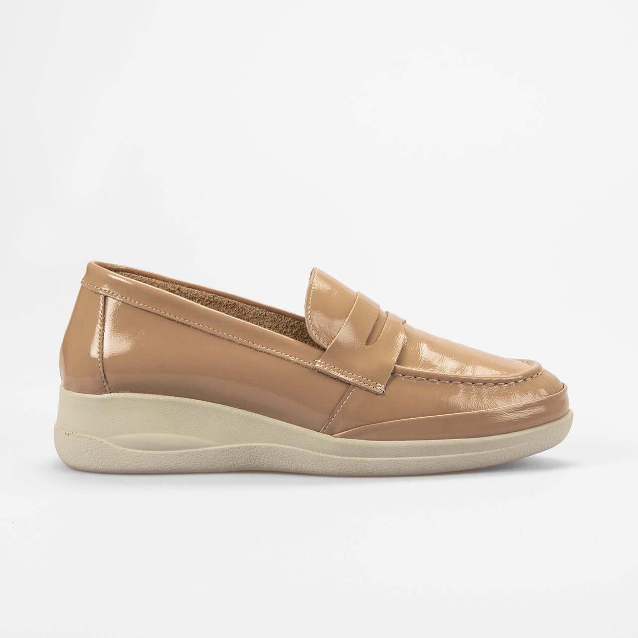 GünlükKemal TancaKemal Tanca   Kadın Günlük Ayakkabı 654