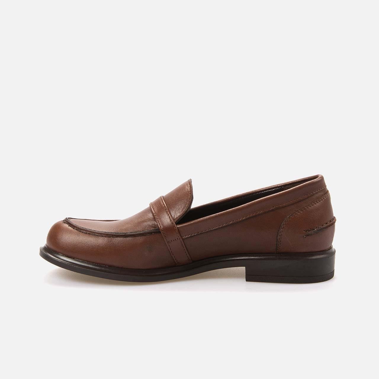 GünlükKemal TancaKemal Tanca   Kadın Günlük Ayakkabı AD2112