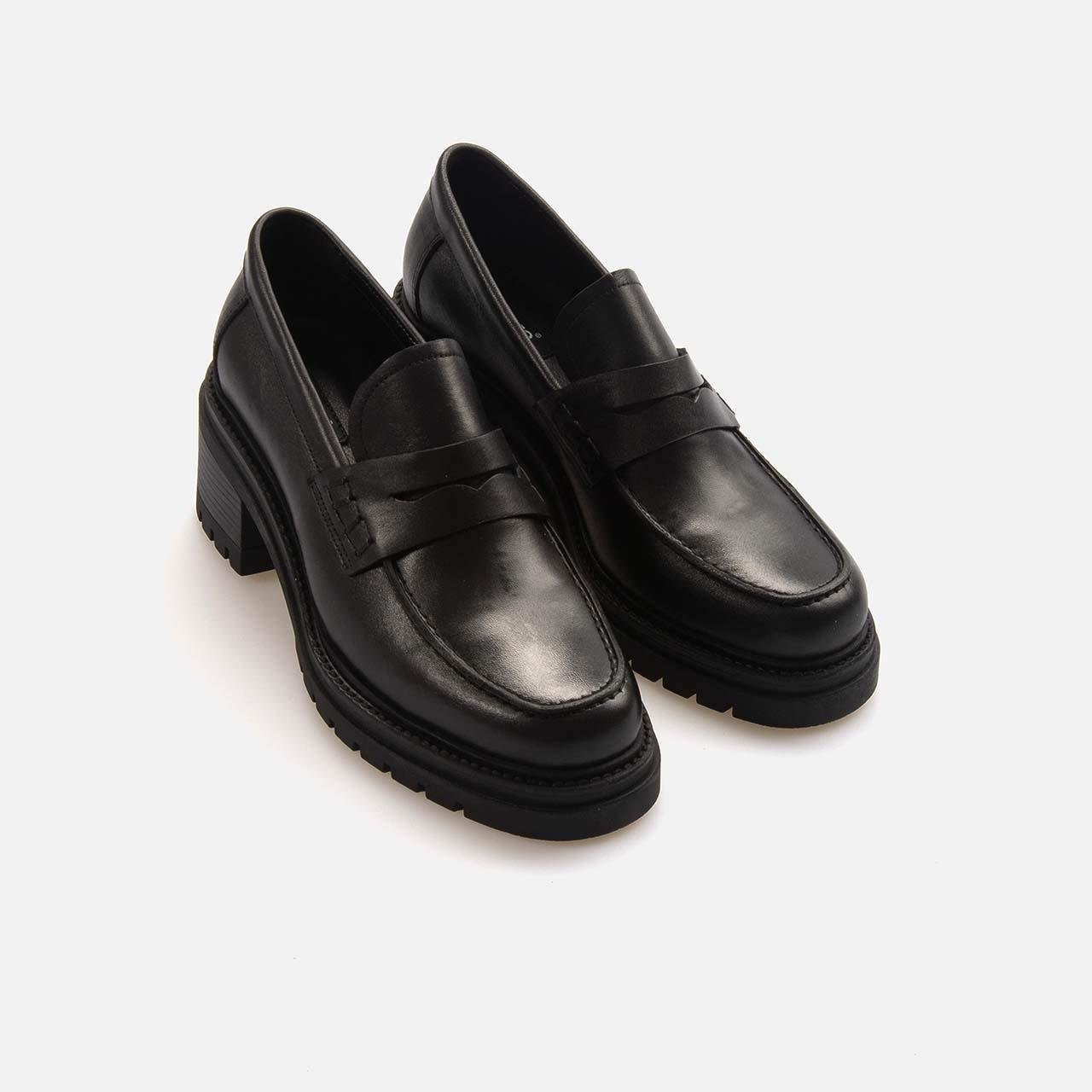 GünlükKemal TancaKemal Tanca   Kadın Günlük Ayakkabı AD2361