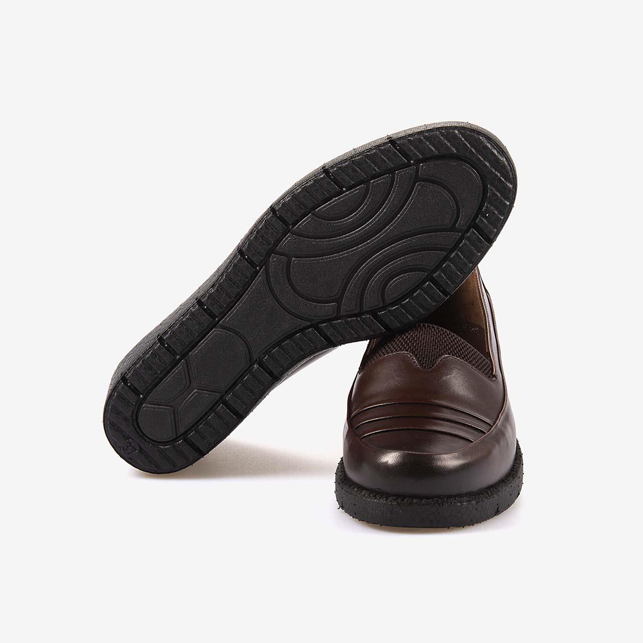 GünlükKemal TancaKemal Tanca   Kadın Günlük Ayakkabı KT15