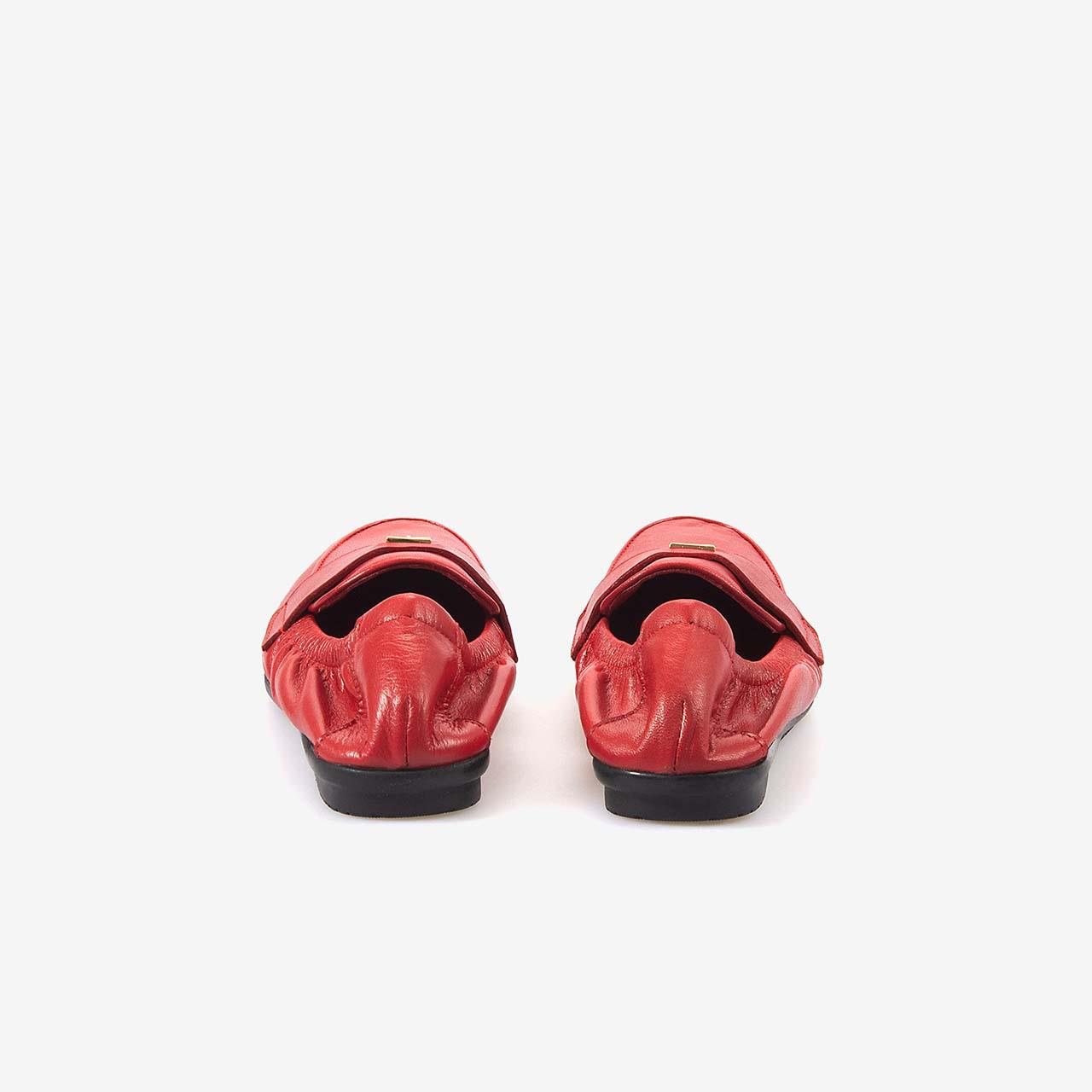 GünlükKemal TancaKemal Tanca   Kadın Günlük Ayakkabı T107