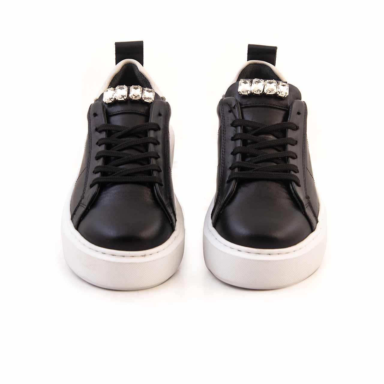 Kemal TancaKemal Tanca   Kadın Günlük Ayakkabı