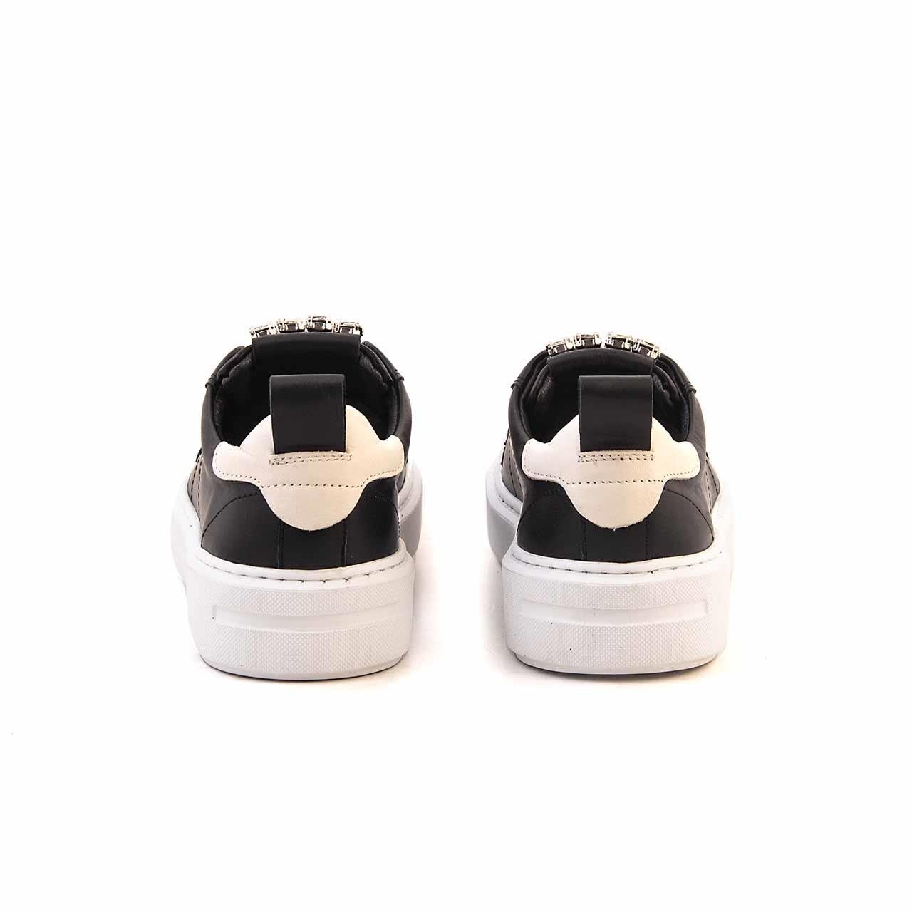 Kemal TancaKemal Tanca   Kadın Günlük Ayakkabı