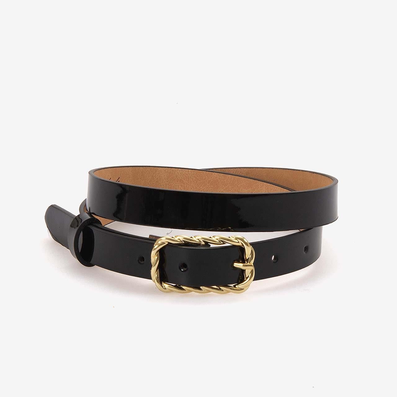 KemerKemal TancaKemal Tanca Kadın Kemer 001-BT