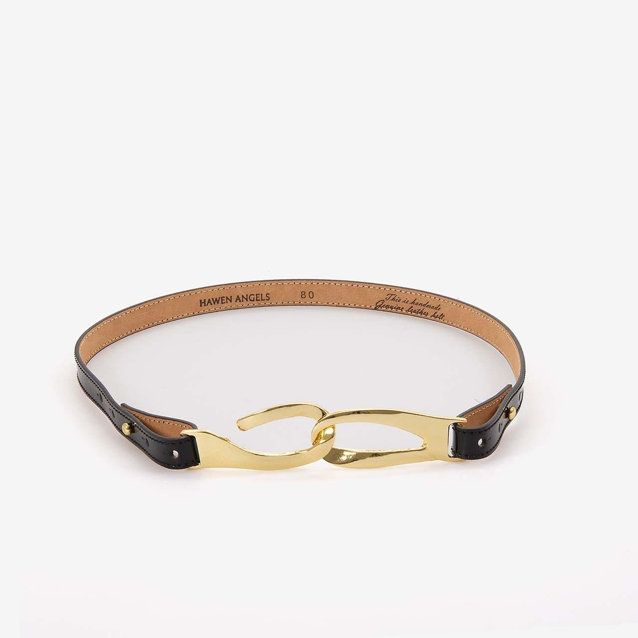 KemerKemal TancaKemal Tanca Kadın Kemer 001-GT