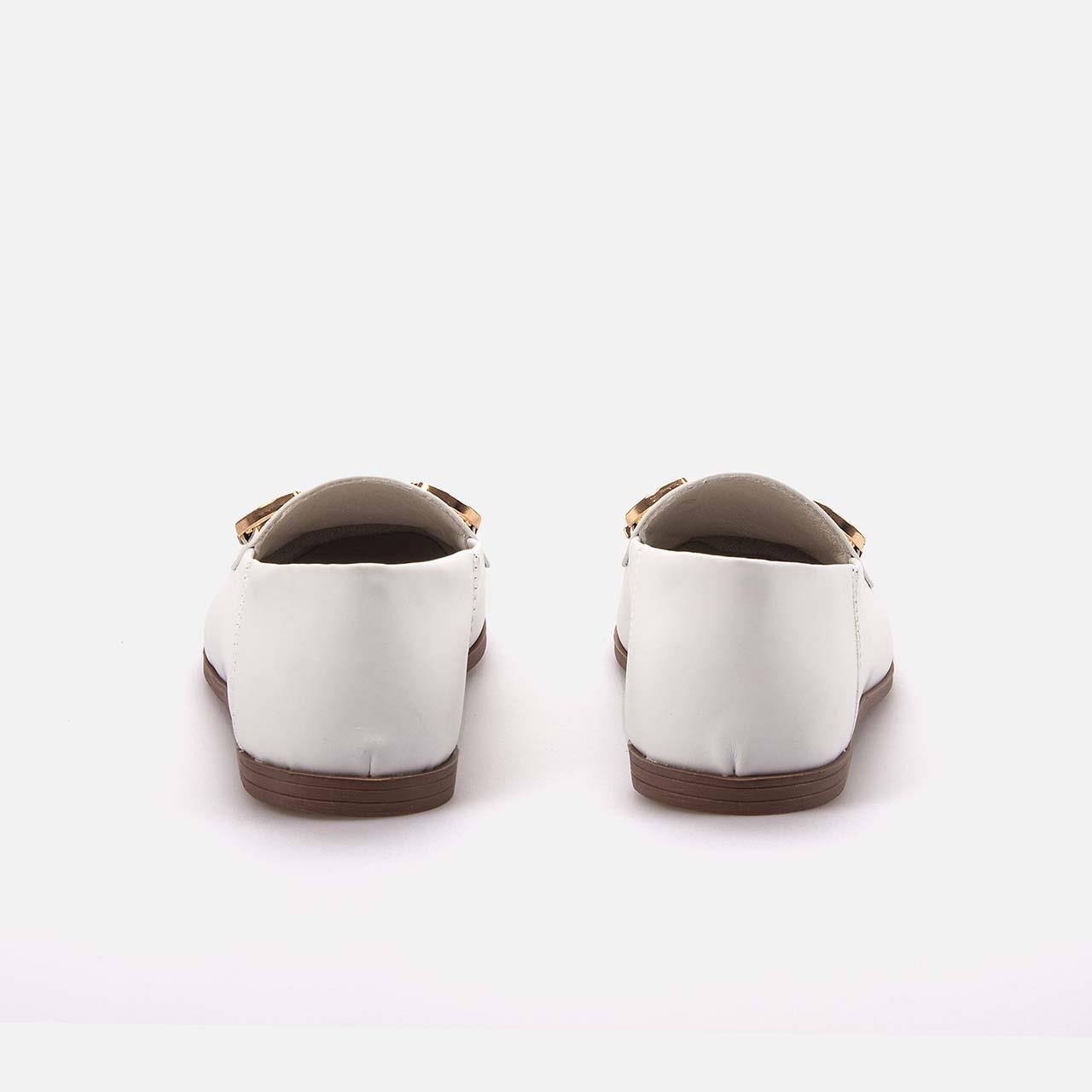 Kemal TancaKemal Tanca   Kadın Loafer 10007