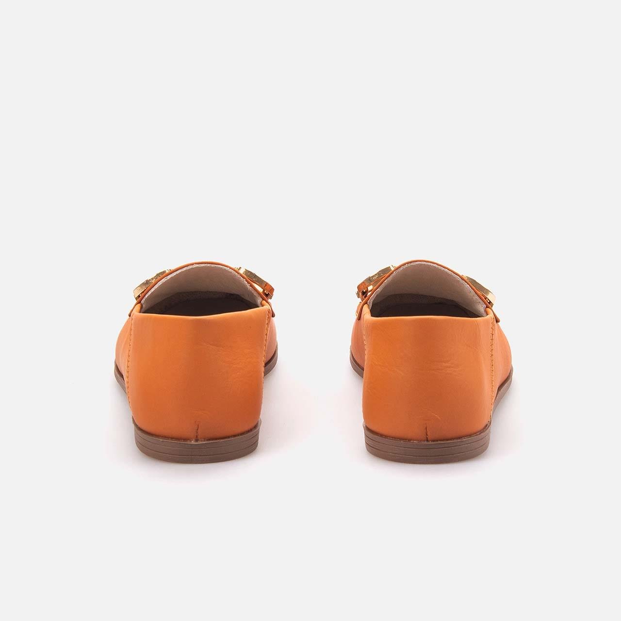 Kemal TancaKemal Tanca   Kadın Loafer 10007