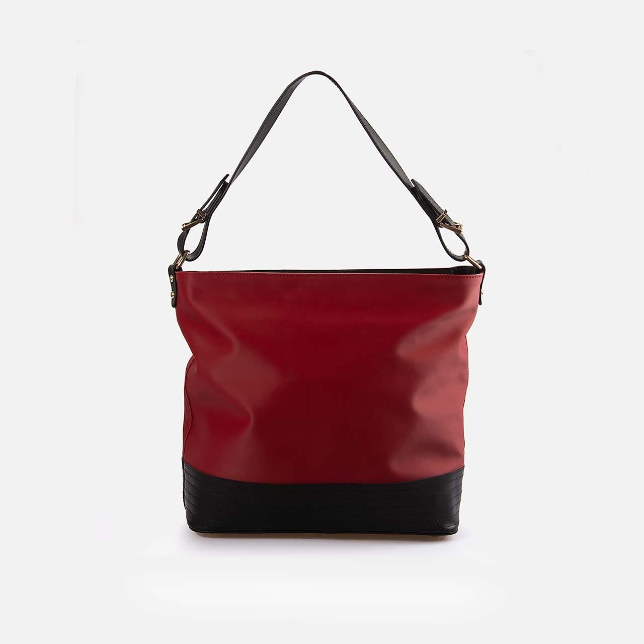 Omuz ÇantasıKemal TancaKemal Tanca   Kadın Omuz Çantası 2227