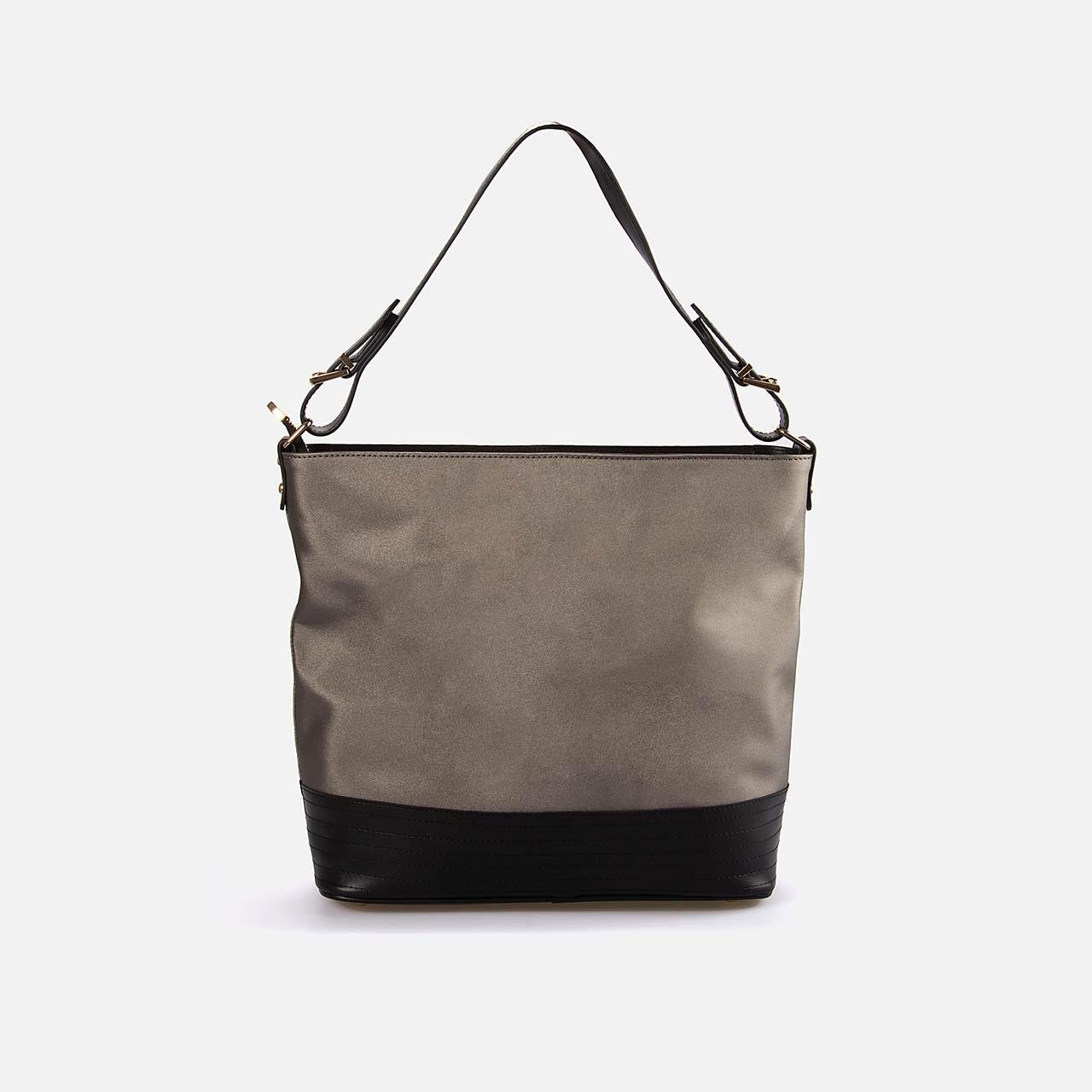 Omuz ÇantasıKemal TancaKemal Tanca   Kadın Omuz Çantası 2227