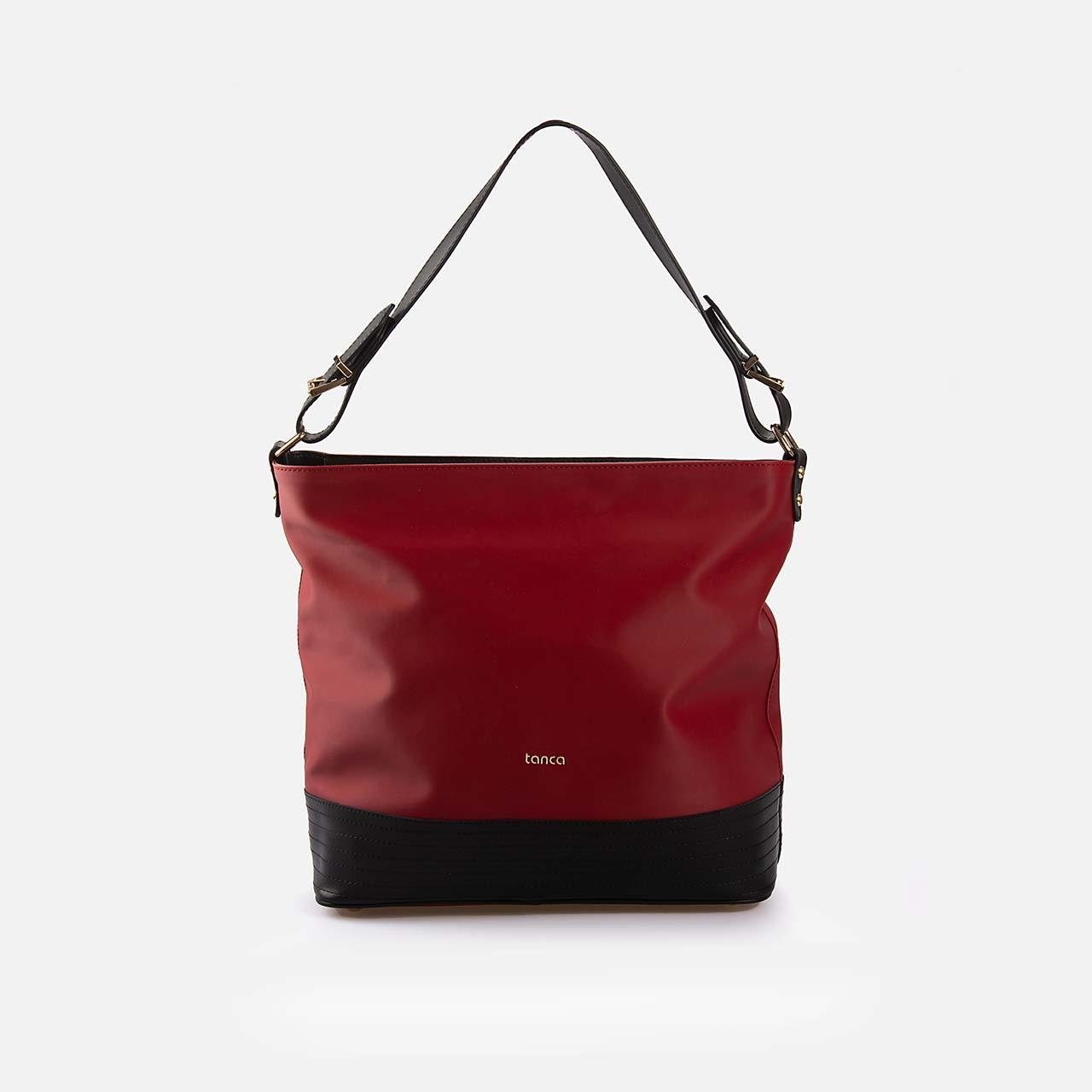 Omuz ÇantasıKemal TancaKemal Tanca   Kadın Omuz Çantası 2227