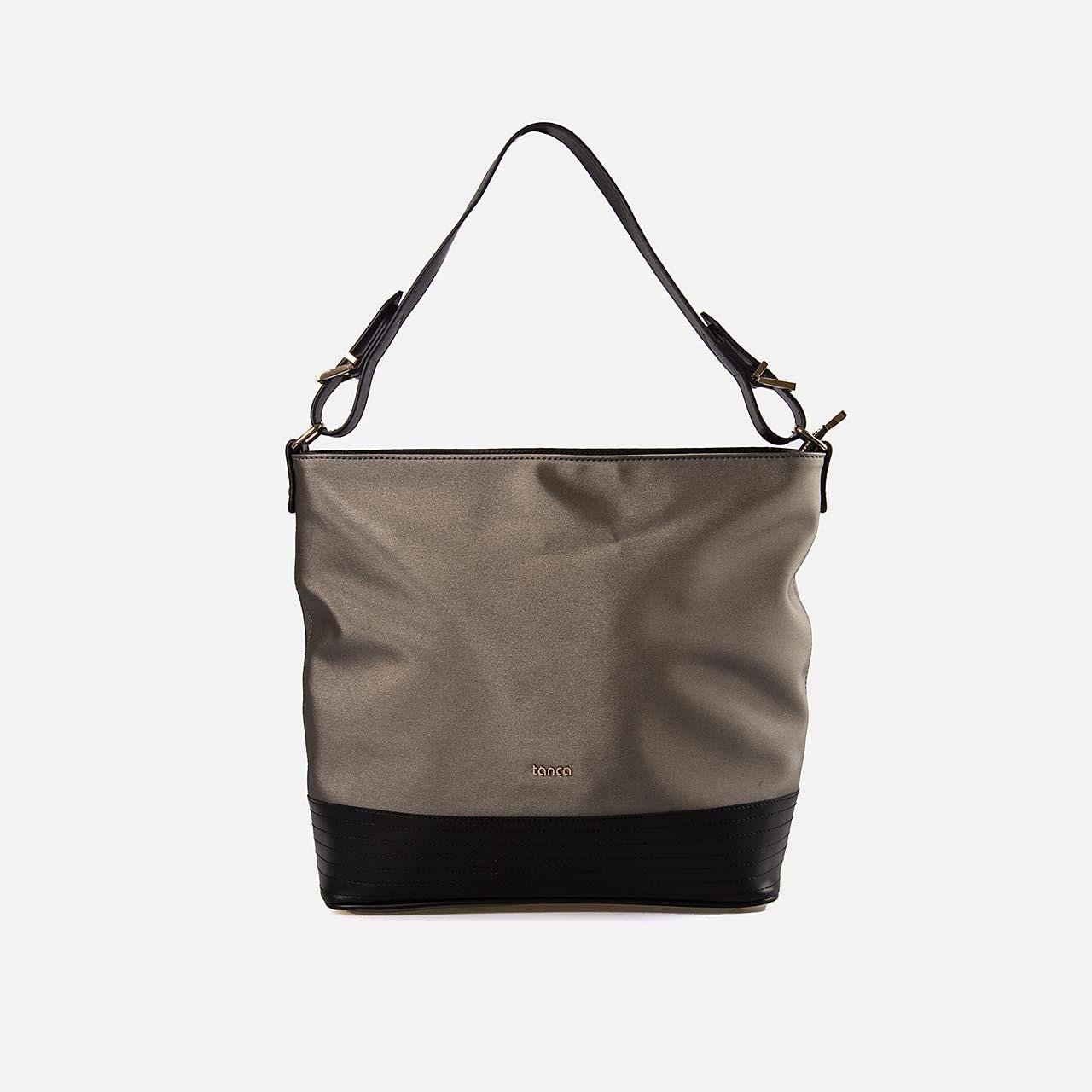 Omuz ÇantasıKemal TancaKemal Tanca   Kadın Omuz Çantası 2227