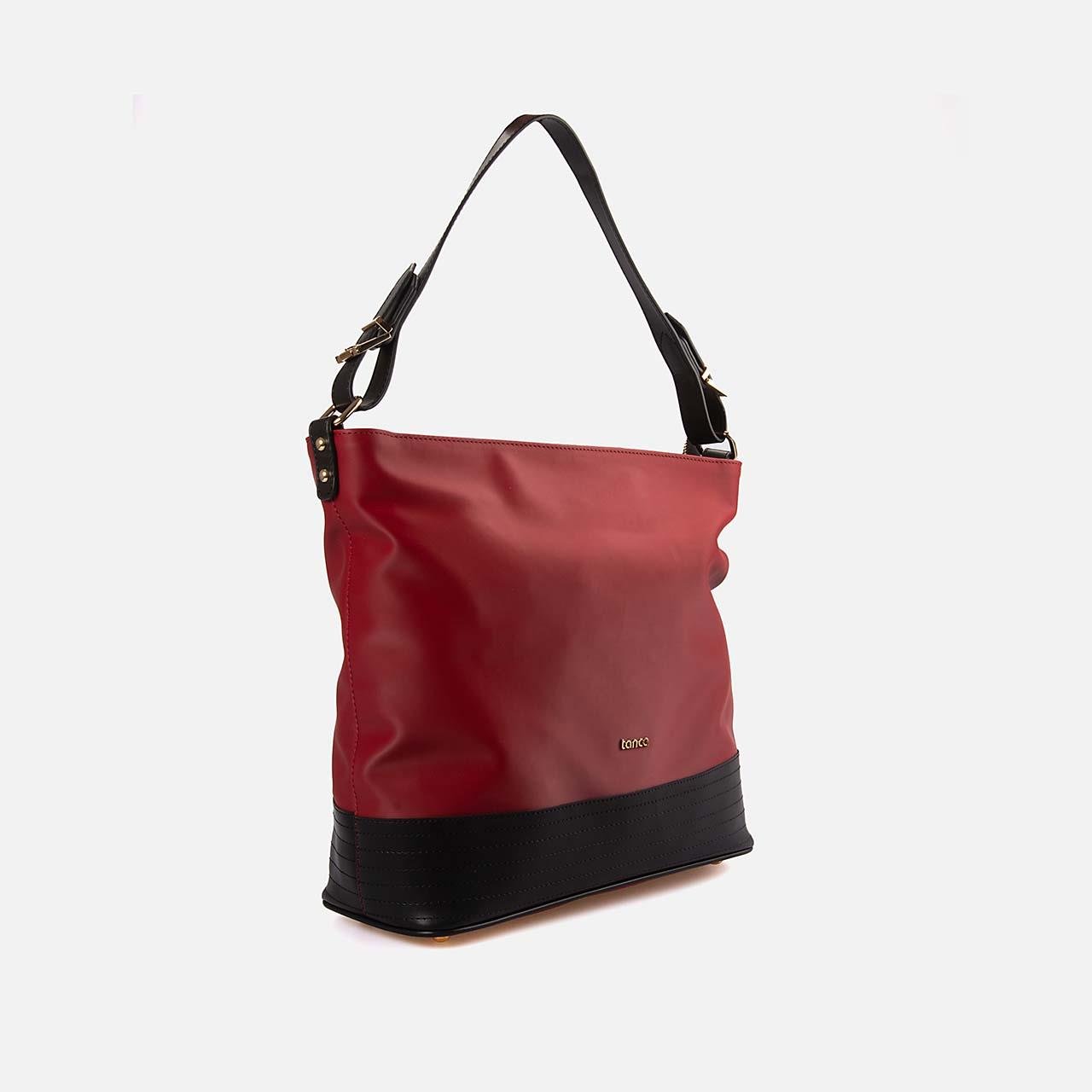 Omuz ÇantasıKemal TancaKemal Tanca   Kadın Omuz Çantası 2227