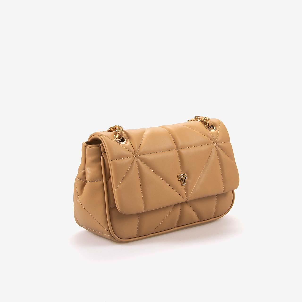 Omuz ÇantasıKemal TancaKemal Tanca   Kadın Omuz Çantası 2577