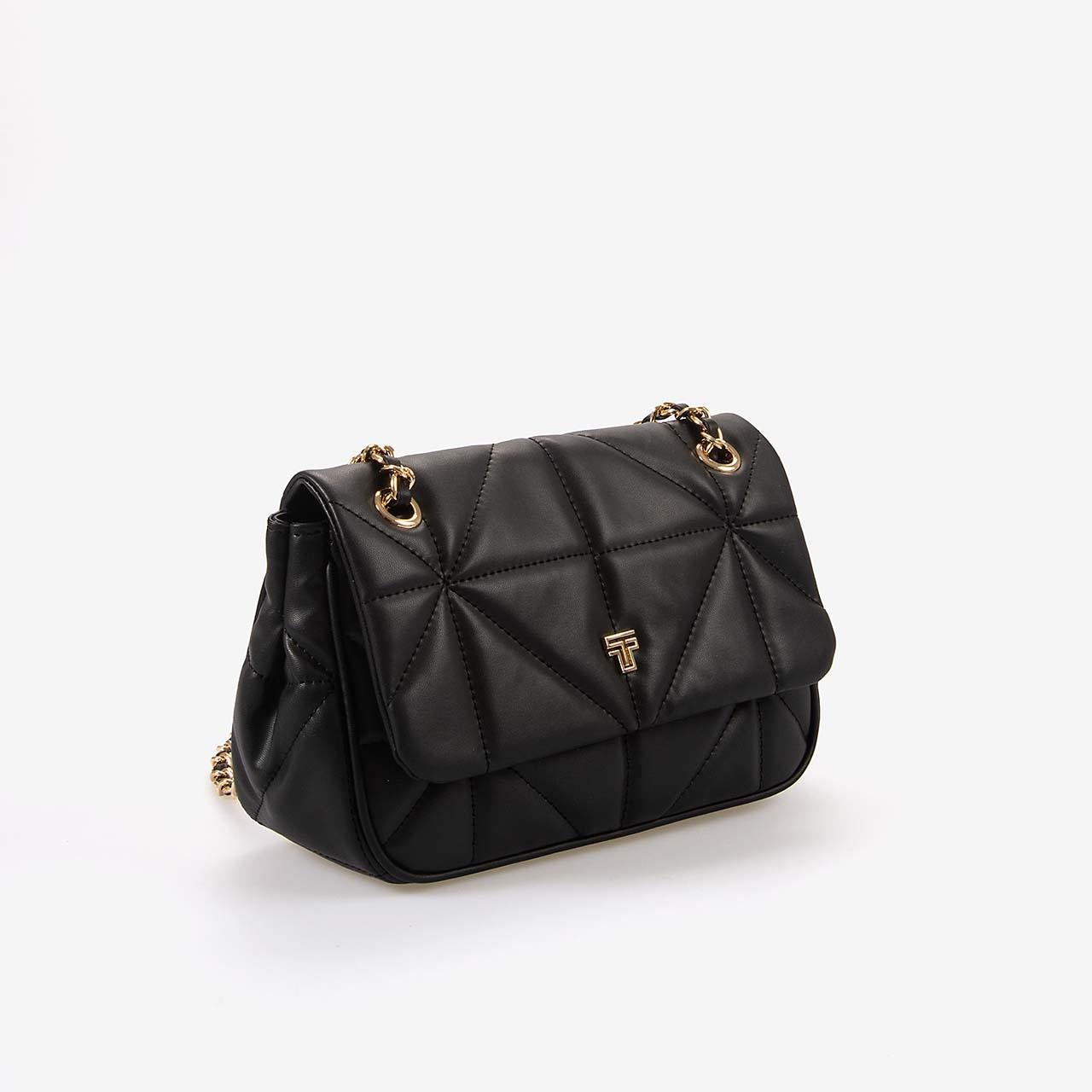 Omuz ÇantasıKemal TancaKemal Tanca   Kadın Omuz Çantası 2577