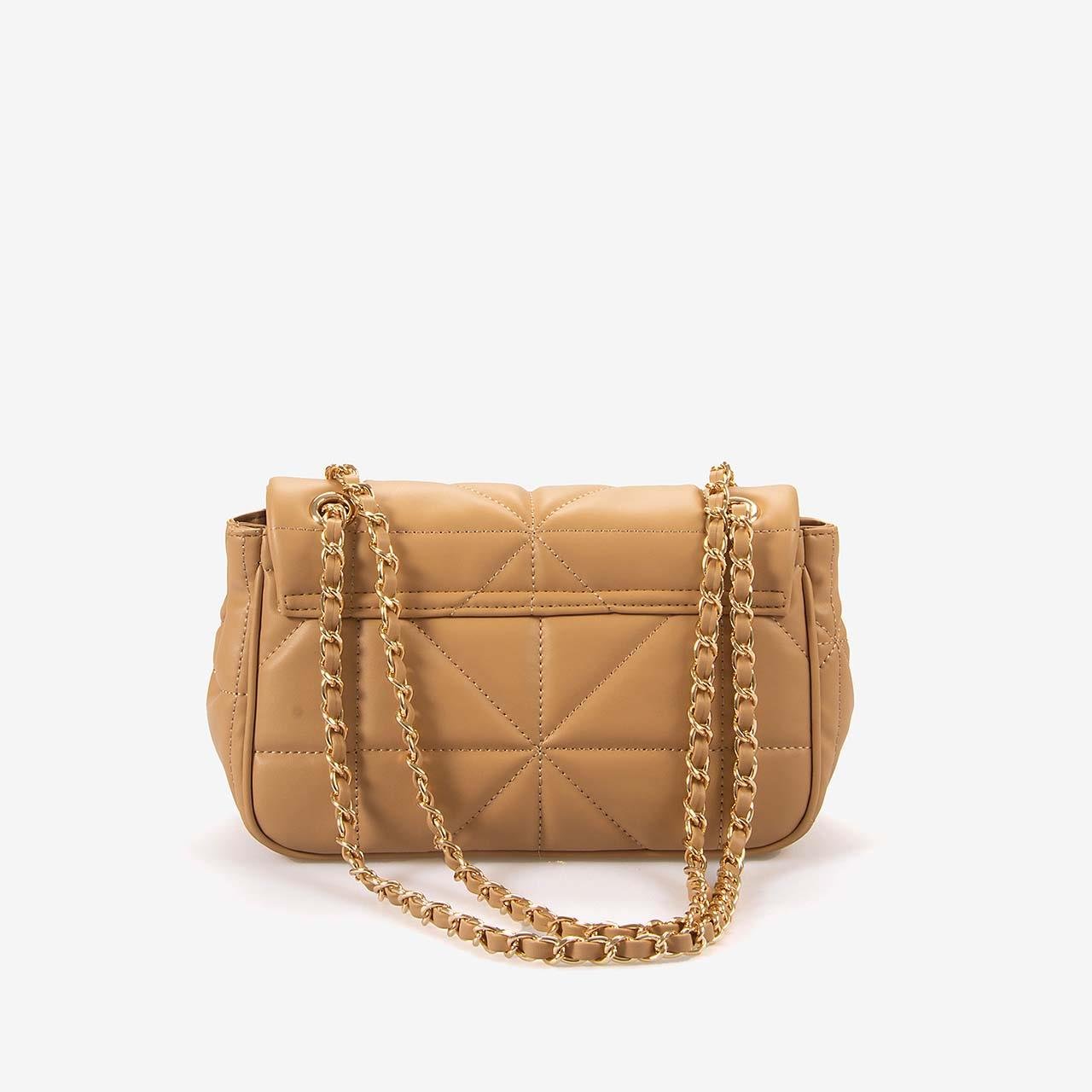 Omuz ÇantasıKemal TancaKemal Tanca   Kadın Omuz Çantası 2577