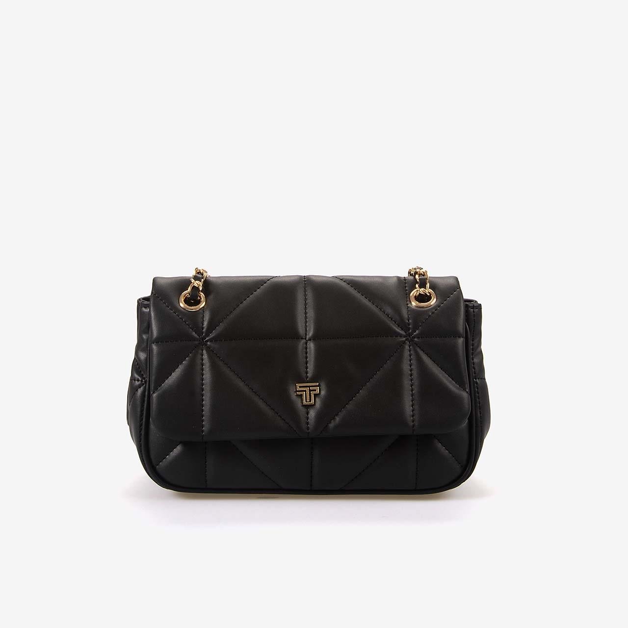 Omuz ÇantasıKemal TancaKemal Tanca   Kadın Omuz Çantası 2577