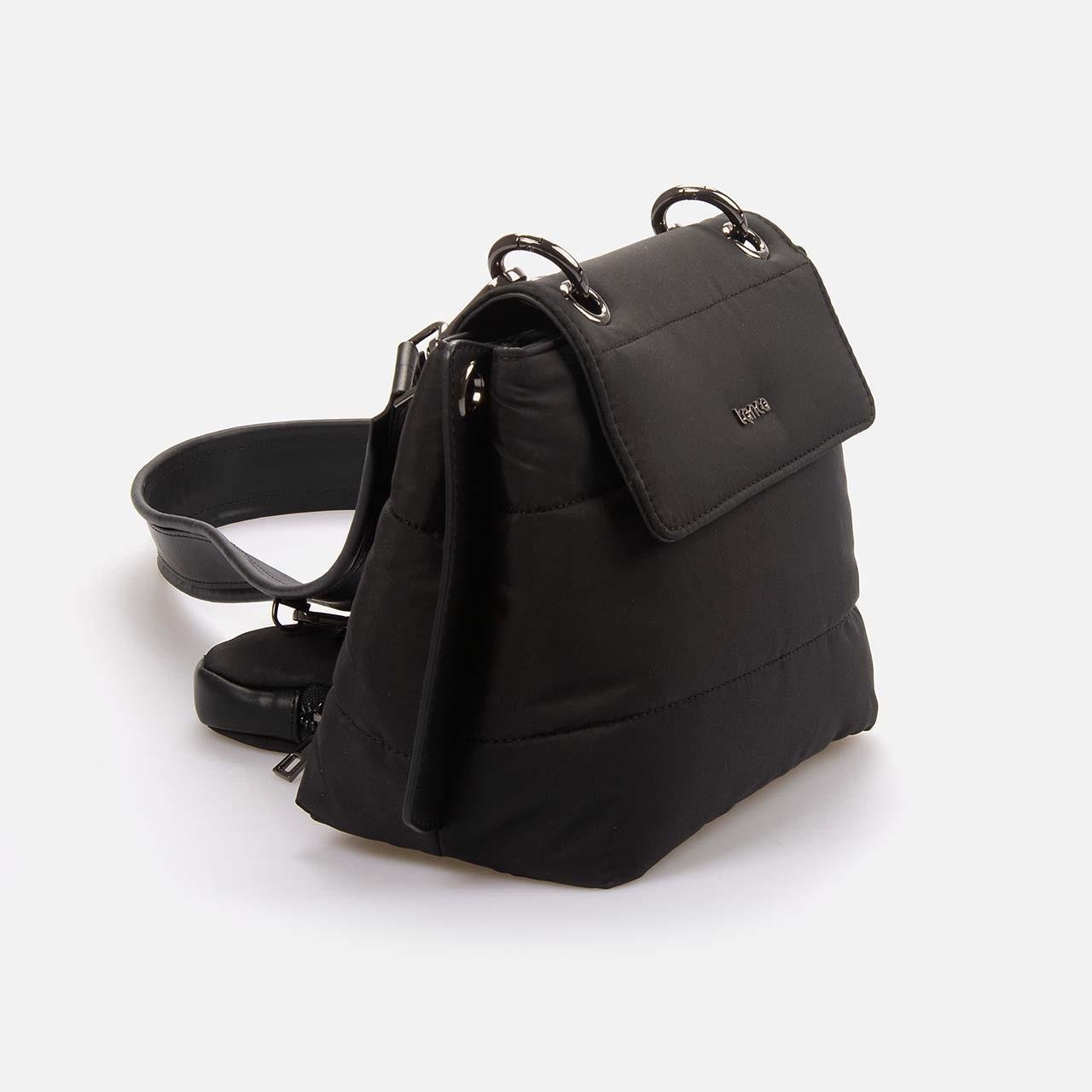 Omuz ÇantasıKemal TancaKemal Tanca   Kadın Omuz Çantası 2743