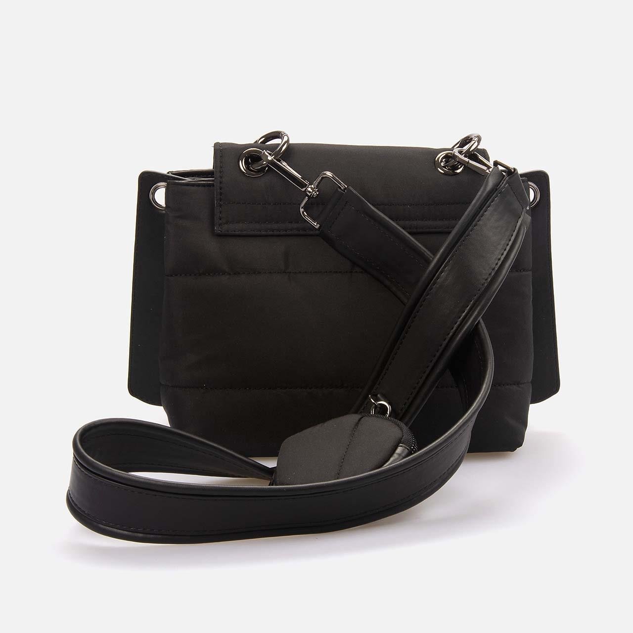 Omuz ÇantasıKemal TancaKemal Tanca   Kadın Omuz Çantası 2743