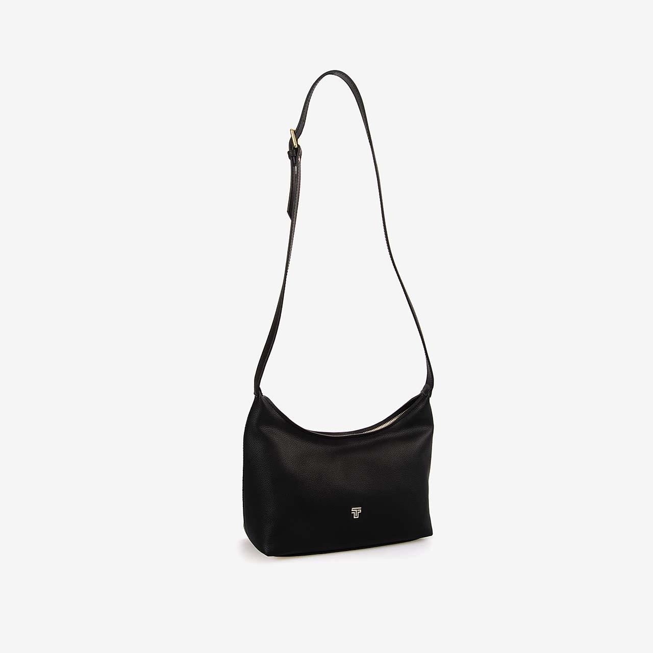 Omuz ÇantasıKemal TancaKemal Tanca   Kadın Omuz Çantası 2834