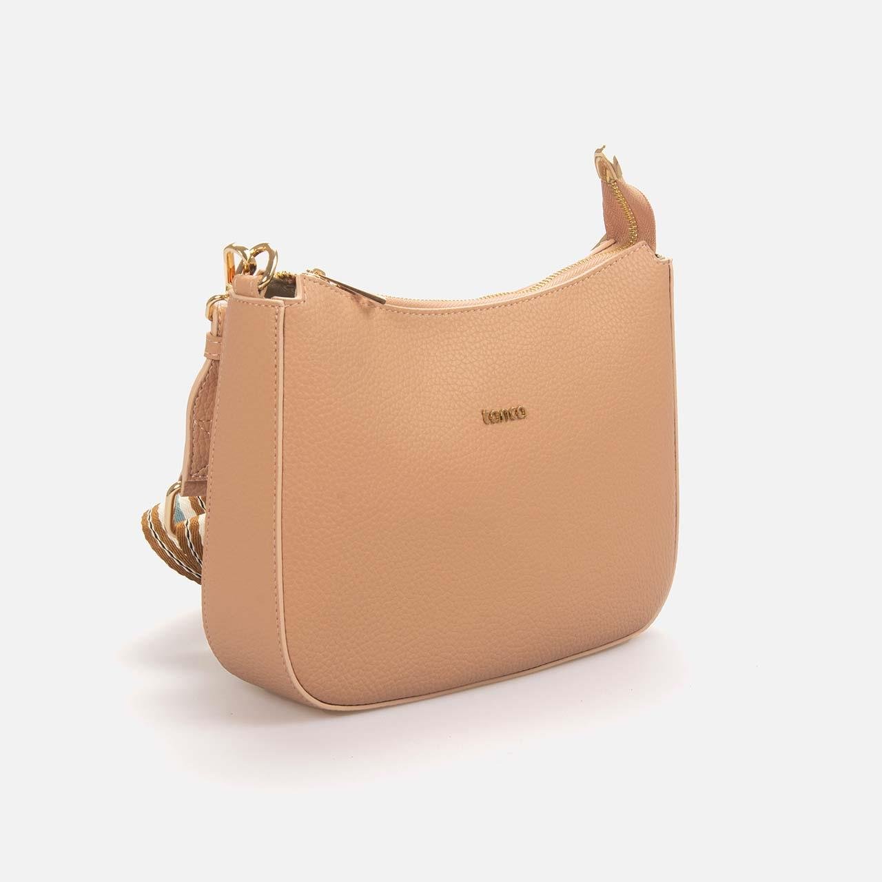 Omuz ÇantasıKemal TancaKemal Tanca   Kadın Omuz Çantası 2890