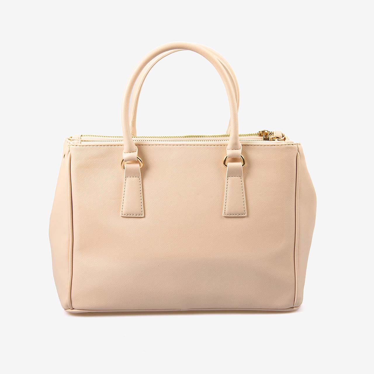 Omuz ÇantasıKemal TancaKemal Tanca Kadın Omuz Çantası 2914