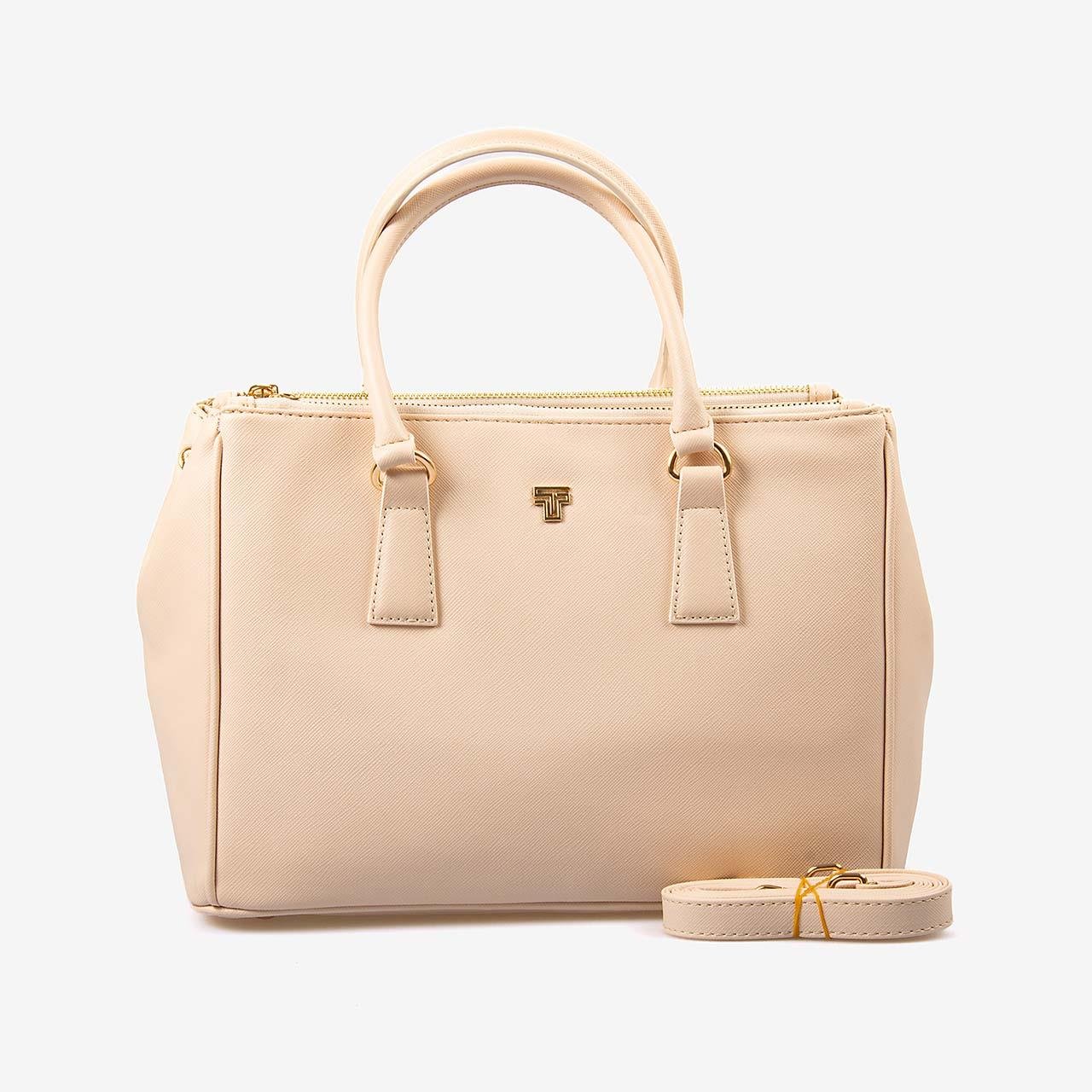 Omuz ÇantasıKemal TancaKemal Tanca Kadın Omuz Çantası 2914