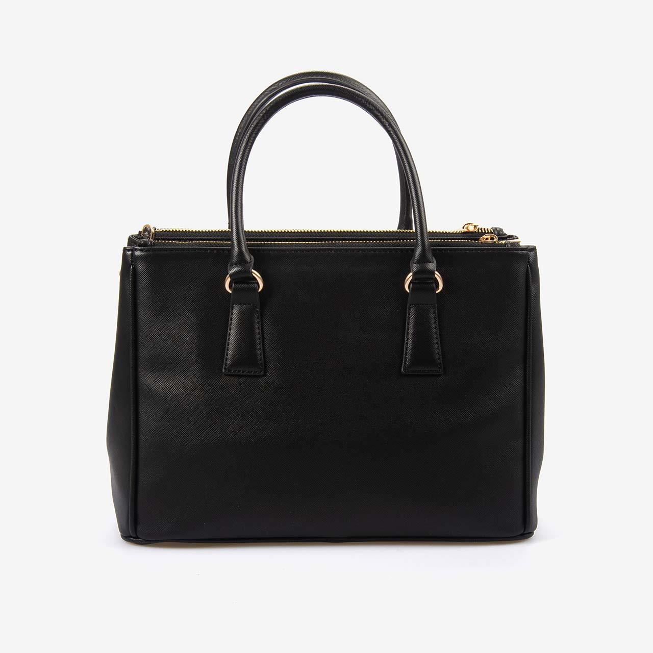 Omuz ÇantasıKemal TancaKemal Tanca Kadın Omuz Çantası 2914