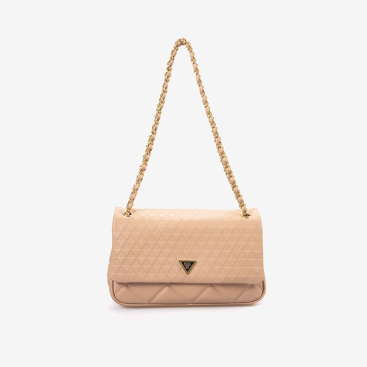 Omuz ÇantasıKemal TancaKemal Tanca Kadın Omuz Çantası 2933