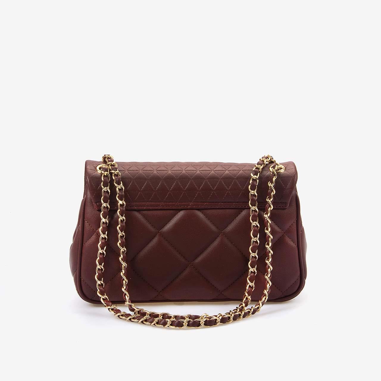 Omuz ÇantasıKemal TancaKemal Tanca Kadın Omuz Çantası 2933