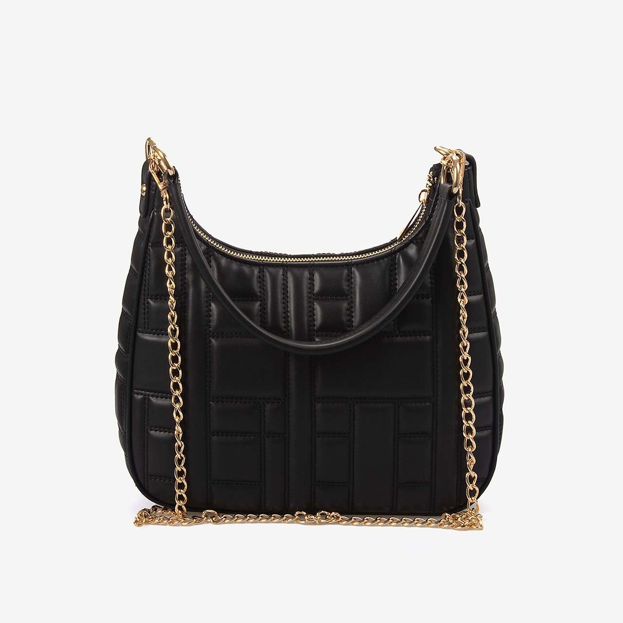 Omuz ÇantasıKemal TancaKemal Tanca Kadın Omuz Çantası 2938