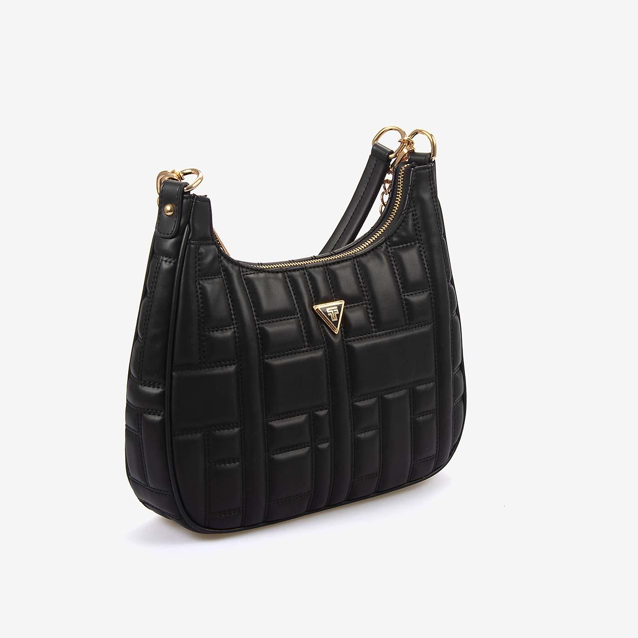 Omuz ÇantasıKemal TancaKemal Tanca Kadın Omuz Çantası 2938