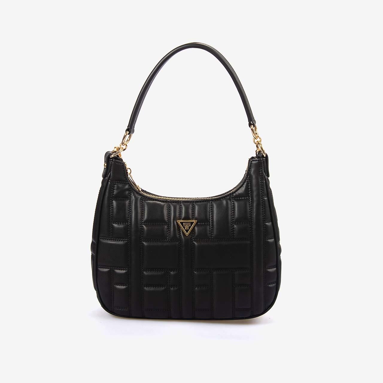 Omuz ÇantasıKemal TancaKemal Tanca Kadın Omuz Çantası 2938