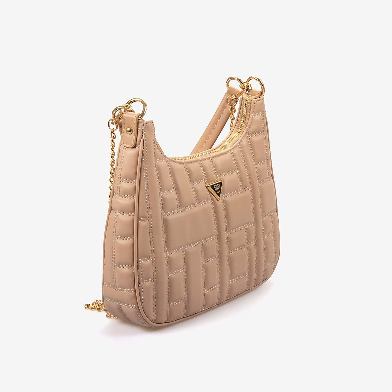 Omuz ÇantasıKemal TancaKemal Tanca Kadın Omuz Çantası 2938