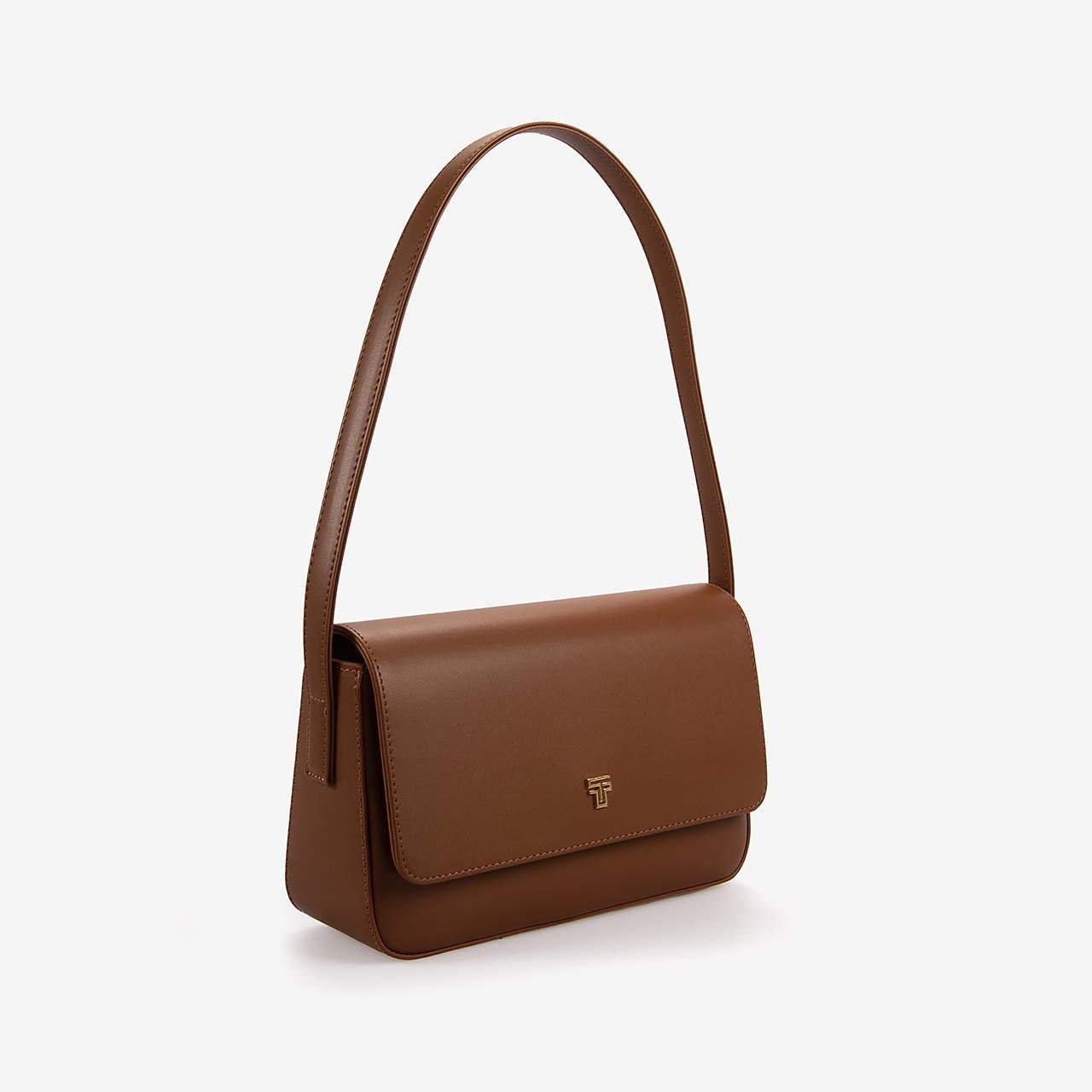 Omuz ÇantasıKemal TancaKemal Tanca   Kadın Omuz Çantası 2941