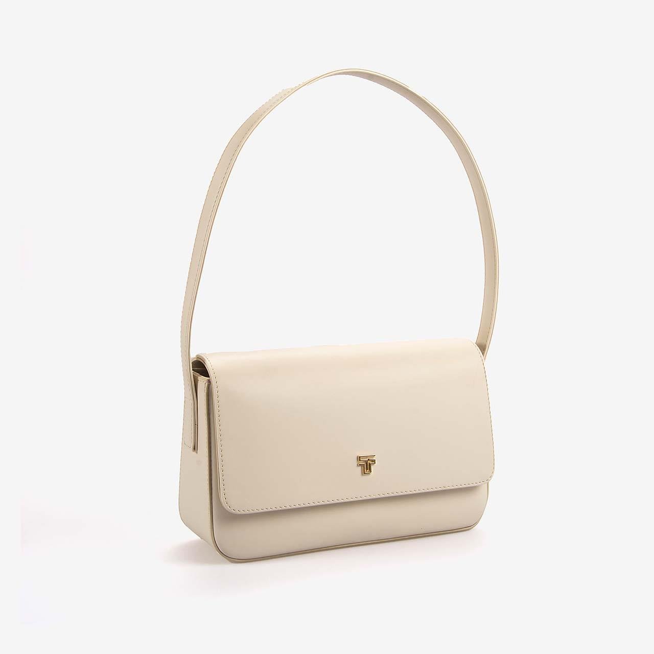 Omuz ÇantasıKemal TancaKemal Tanca   Kadın Omuz Çantası 2941